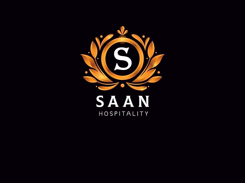 Hotel Saan Berhampore