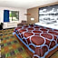 Super 8 by Wyndham Keokuk