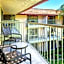 DoubleTree By Hilton Hotel Ontario Airport