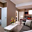 Sheraton Suites Calgary Eau Claire