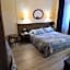 Hotel Borgo Antico