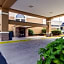 GreenRidge Hotel
