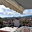 Galanis Studios and Apartments
