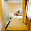 GreenTree Inn HuaiAn QingPu District Huaihainan Road Express Hotel