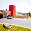 Red Roof Inn Branson