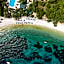 Bastas Hotel