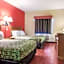 Econo Lodge Inn & Suites Rockmart