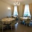 Hotel SPA Akacjowy Dwór