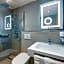 Apart Hotel Garni Wieser
