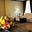 Royal Phoenicia Hotel