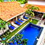 The Nest Canggu