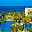 Iberostar Selection Eolia Djerba