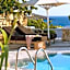 Saint John Hotel Villas & Spa