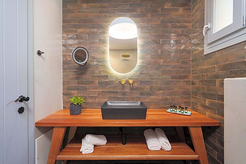 Elixir Del Mar on the Beach