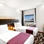 Lilium Hotel & Suites