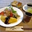 Ace Inn Fukui