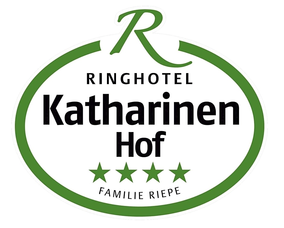 Ringhotel Katharinen Hof