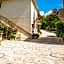 Residenza Giancesare Family Apartments