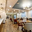 Comfort Inn Ciudad Juarez
