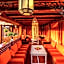 Riad Rêves D'orient & Spa