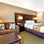 Quality Inn & Suites Escanaba North