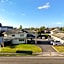 Birchwood Spa Motel