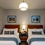 Broadway Plaza Hotel