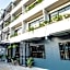 Blu Monkey Hotel Suratthani