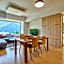 Ki Niseko Hotel