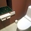 Hotel Beni East (Adult Only)