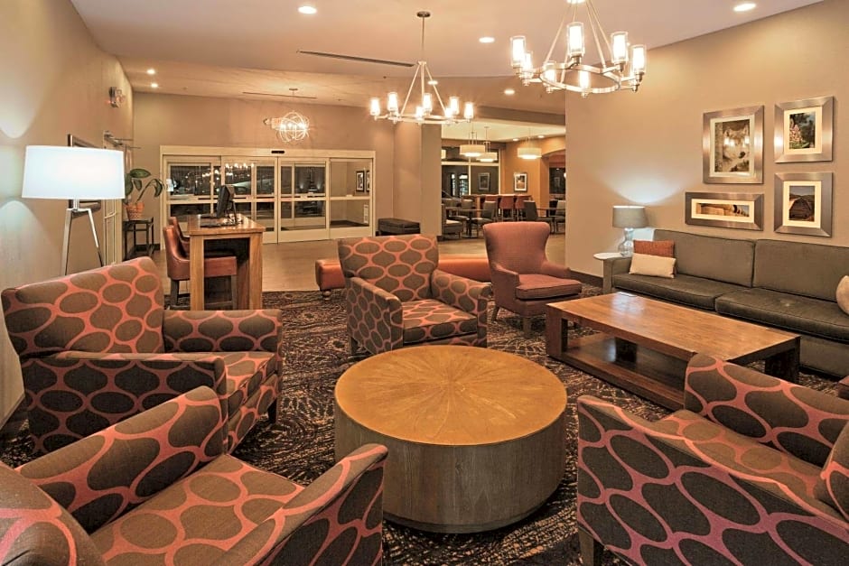 La Quinta Inn & Suites by Wyndham Butte