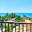 ENNA INN IXTAPA DEPARTAMENTOS ViSTA AL MAR