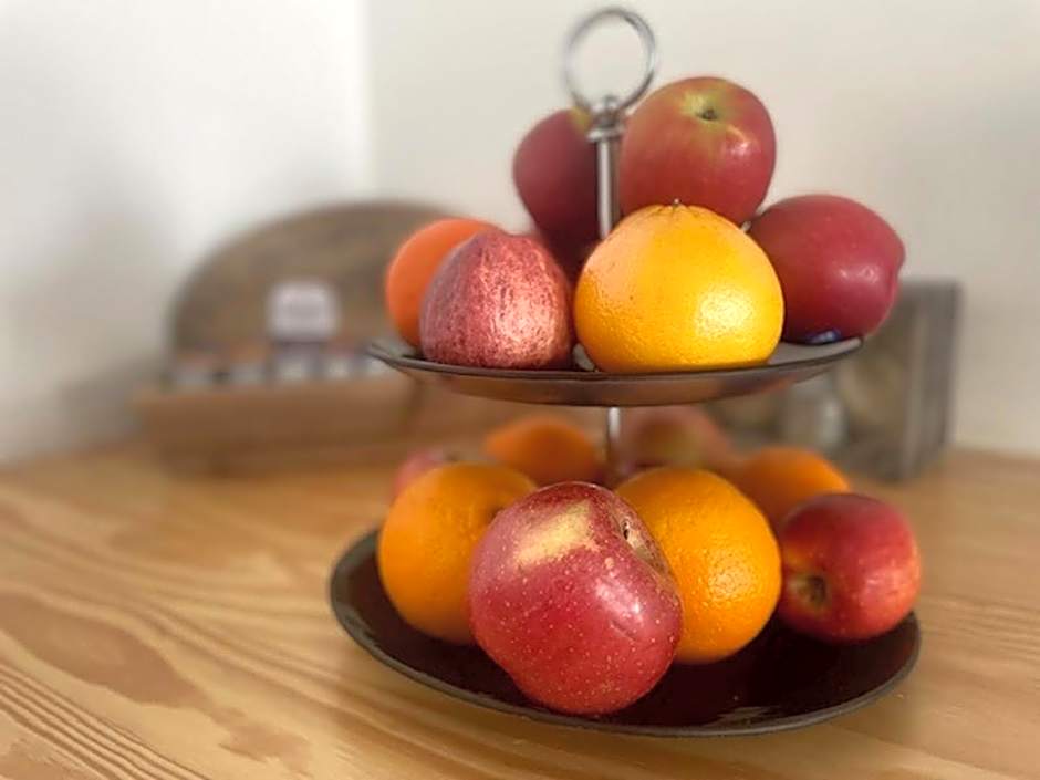 Kyriad Saint Chély d'Apcher - Aire de la Lozère