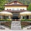 Residence Antico Crotto