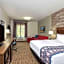 La Quinta by Wyndham Bloomington