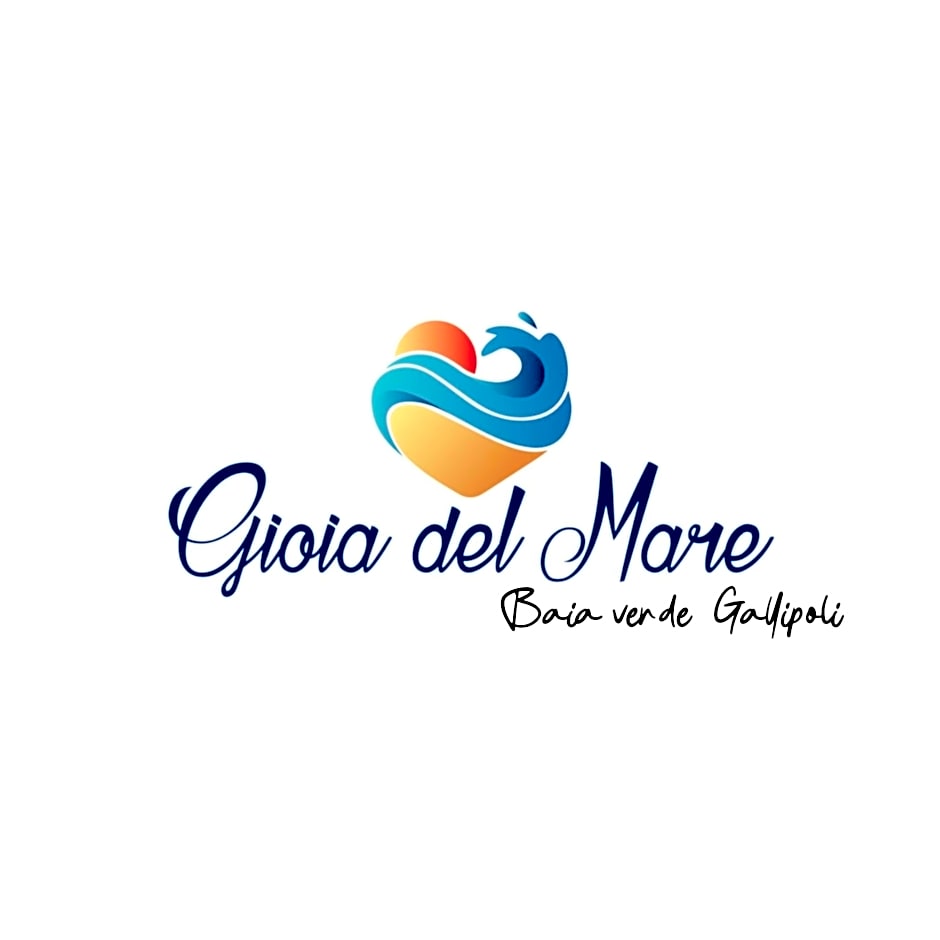 Gioia del Mare
