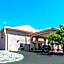 Quality Inn & Suites Albuquerque North near Balloon Fiesta Park
