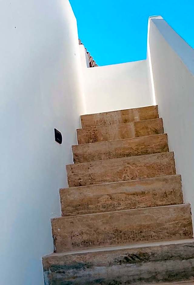 Alma da Vida Ferragudo