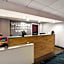 Hampton Inn By Hilton Columbia-I-26 Airport Area