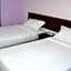 ID Hotel Yayasan