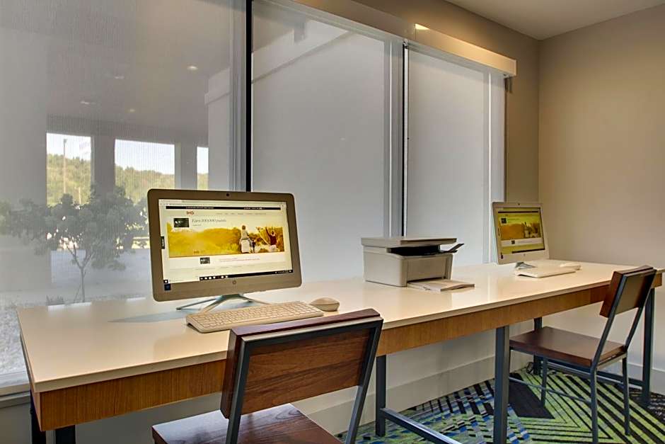 Holiday Inn Express Horse Cave By IHG