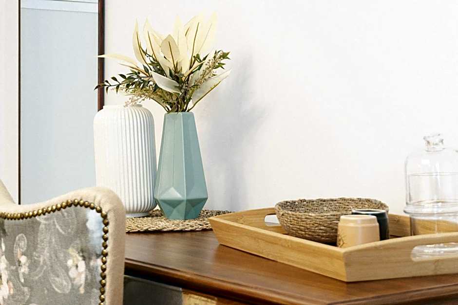 Lugar do Ourives Boutique Hotel