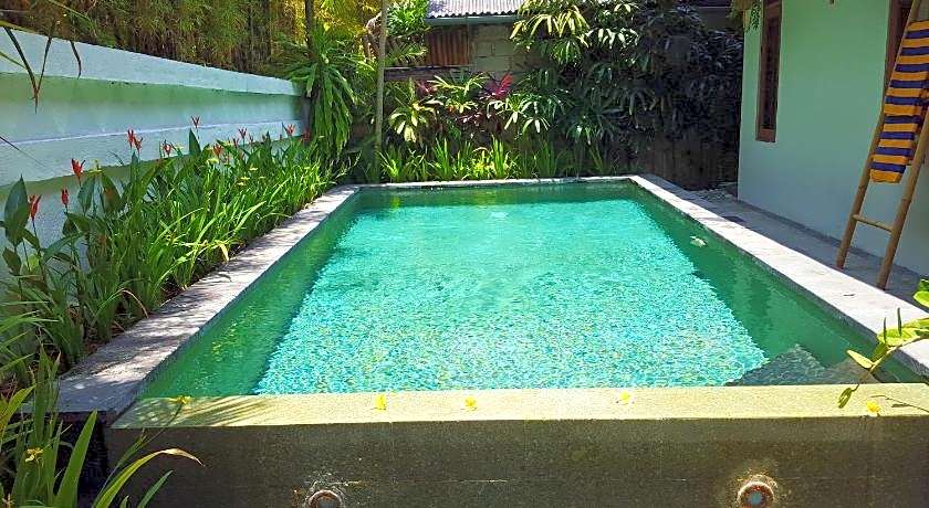 Juada Garden