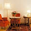 Hotel Kaiserin Elisabeth