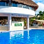 Viva Maya by Wyndham, A Trademark All Inclusive Resort