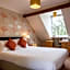 Woodlands Lodge Hotel