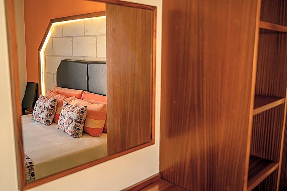 Il-Logga Boutique Hotel