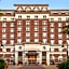 Residence Inn by Marriott Alexandria Old Town/Duke Street