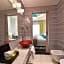Le Bristol Hotel