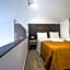 Chasapis Luxury Apartments&Studios